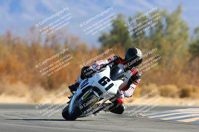 media/Jan-08-2022-SoCal Trackdays (Sat) [[1ec2777125]]/Turn 7 (1035am)/